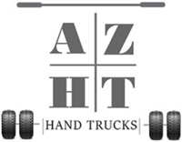 AZ Hand Trucks